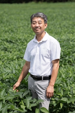 “꺼지지 않은 제주 4·3… 우리 모두의 아픈 현대사”
