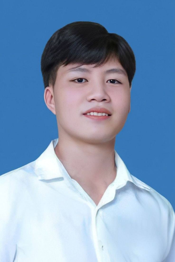 뚜안씨 사고, 중앙산업 대표 산안법 입건… 경영책임자 처벌로 이어질까