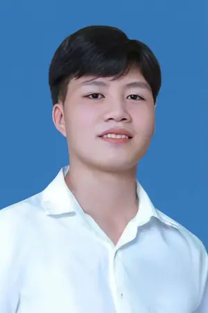 뚜안씨 사고, 중앙산업 대표 산안법 입건… 경영책임자 처벌로 이어질까