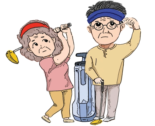일러스트/성옥희기자 okie@kyeongin.com