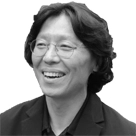 [춘추칼럼] ‘물이 흐려진다’는 논증