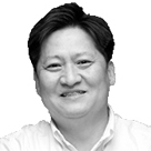 장재권 청강문화산업대학교 교수·경기도어린이식품안전체험관 이천센터장