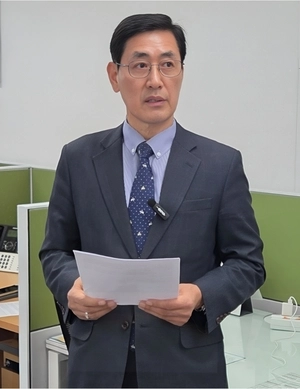 과열된 더불어민주당 하남시장 경선…고소·고발전 등 ‘진흙탕’ 싸움