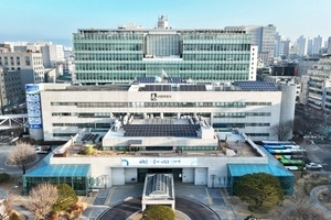 수원시, 경기도 지방세정 평가서 대도시권 ‘최우수’