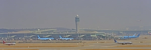 반짝하다 끝날 ‘국내 유럽행 직항’… 두바이 환승 막혀 반사이익 효과