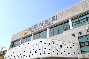 [6·3 지방선거 나요나-여주 광역·기초의원] 균열 파고드는 정치 신인들… 보수 텃밭 선거판 흔들린다