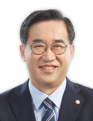 맹성규(민주·인천 남동갑)