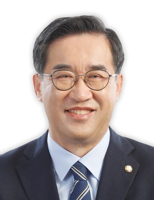 [경인어젠다] ‘필수업종’ 배달라이더 안전·권익 지켜져야