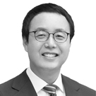정기열 前 경기도의회 의장