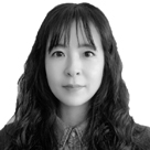 [발언대] 지방선거, 정책으로 경쟁하고 참여로 완성