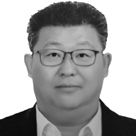 정홍전 바르게살기협의회 이천시 호법면 회장