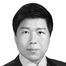 [오늘의 창] 플랫폼 시장 사기, 더 이상 방치 안된다