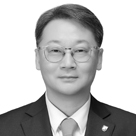 [수요광장] 고등교육 발전과 인공지능 활용 전략