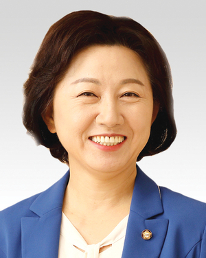 송옥주(민주·화성갑)