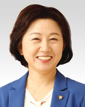 [경인어젠다] “반려동물 안락사, 수의사에 한정”