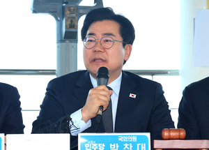 6·3지선 차등요금제 쟁점 부상… 박찬대 “전력 감내 인천 방안을”