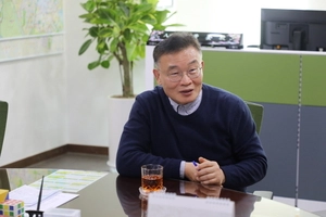 황규돈 팔달구청장 취임 100일, “노인복지·생활안전 두 축”… 수원화성 관광 연계도 속도