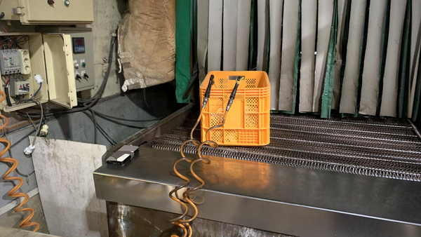 화성 ‘에어건 사건’ 46일 만에 수사… CCTV 없는 현장 걸림돌