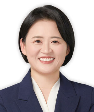 [경인어젠다] 중동발 에너지 위기, 가만히 있을때 아냐