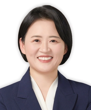 [경인어젠다] 중동발 에너지 위기, 가만히 있을때 아냐