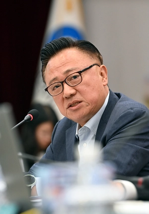 “반도체클러스터 호남 이전 위헌… 용인 토지매입 서둘러야”