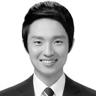 [발언대] 약물운전 예방, 모두가 동참해야