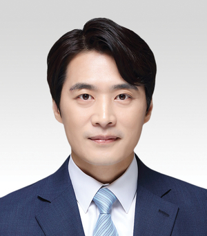 한준호, 인지도 상승에 입각 거론