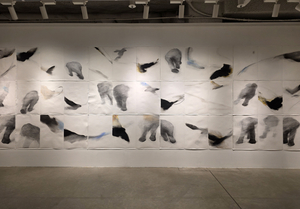 [전시리뷰] 수원시립미술관 기획전 ‘하나 쌓고, 하나 빼-기’ 8월 2일까지