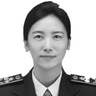 민희 평택직할세관장