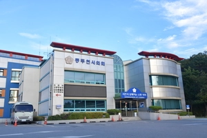 [6·3 지방선거 나요나-동두천 광역·기초의원] 전통 보수 ‘계엄·탄핵’ 변화 주목… 지역발전 능력·정책 앞세운 경쟁