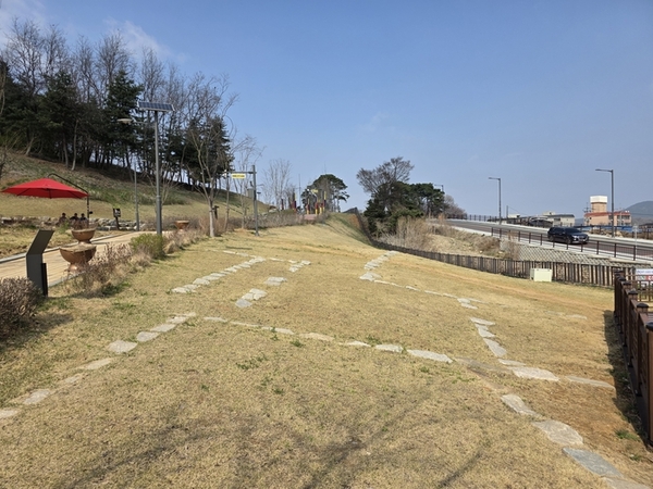 왕보다 호화로웠던 권력의 집, 진양부는 어디에