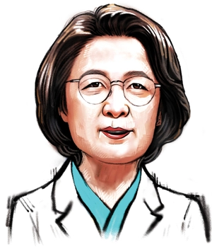 추미애 ‘성과실명제’ 지방의회 불만 해소할까