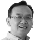 신광철 KB국민은행 선임부장