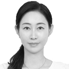 [발언대] 스토킹은 범죄의 끝판왕