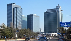 K-반도체 낙수효과, 경기남부 ‘세수 풍년’