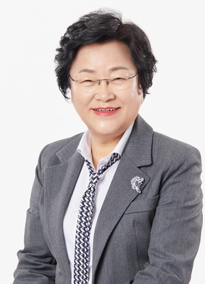 국민의힘, 이천시장 후보에 김경희 현 시장 공천 확정