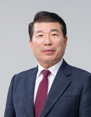 백경현 구리시장, 국민의힘 경선 1위로 통과