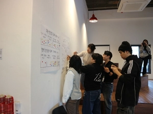 쉬거나 고립·은둔… 시흥시 청년 위기 대책은?