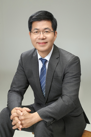 공재광 예비후보