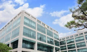 [6·3 지방선거 나요나-시흥 광역·기초의원] 민주 텃밭속 틈새 노리는 국힘… 기초의원 관록 vs 신인 공방전