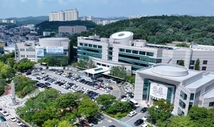 화성시, 374개 단지 리모델링 추진… 15년 이상 주택 반색