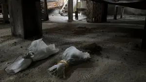 [사건 인사이드] 이천 ‘중앙산업 사망사건’ 한달