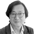 김구용국 문학박사·경기도외국인복지센터협의회장