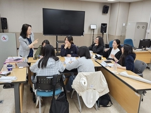 [에듀 경기] 학교 담장 허물고 ‘배움의 미래’를 잇-다