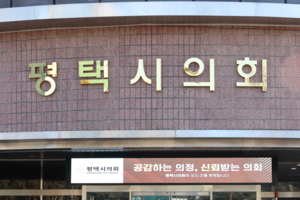 [6·3 지방선거 나요나-평택 광역·기초의원] 현직 프리미엄 vs 인물 교체론… 역대 최다 시의원 후보군 형성