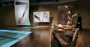 담담하게, 그러나 선명하게… 청년 14인이 그린 ‘인천’