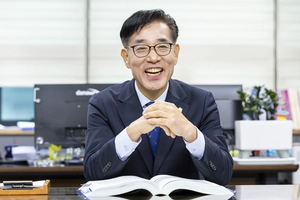 김학기 의왕시의장, 윤리개혁 드라이브… 개정안 7건 발의 ‘주목’