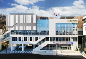 [6·3 지방선거 나요나-김포 광역·기초의원] 5호선 조기 착공·개통 속도전… 생활 밀착형 조직력 승패 좌우