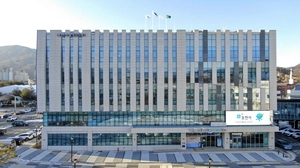포천시 ‘방산·관광·농업’ 3대 산업에 미래 걸어