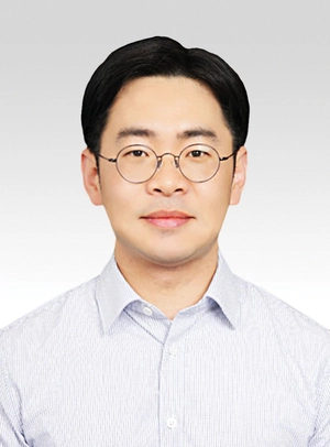 경인일보 장성환 기자, 제294회 이달의 편집상